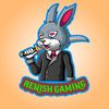 Renish Gaming Official