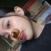 sila_lalapou0