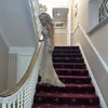 annamarie_mochan_17_
