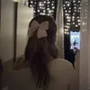 fjollamq