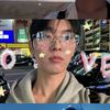 ___callmetata