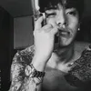 reiji_hirosei