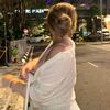 salsabil_788