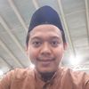 kakarif.1