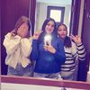 kamilya_dxbb