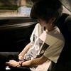 ongwenjun123
