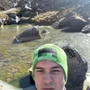 willseagonwillseagon