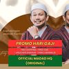 madadlab.co
