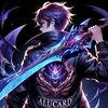 official.alu2