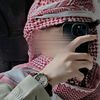 hamid.___king
