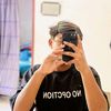 jonayed909