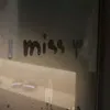 u_bomay_dangdoi_i
