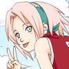 sakura_ch0n