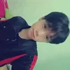 gihoang62