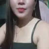 maricel.taon1