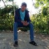 user8120711908760