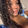 niicollyreiss_