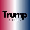 Trump Clips