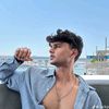 najwaibrahim431