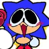 sonic_01_fan