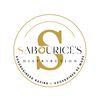 sabouciresdistrib