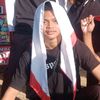 alvnprdva45