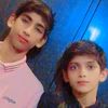 atif.mirza022