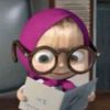anak_orang5865