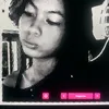 yon.axs