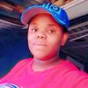 nenyenwa977