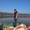 roshan_bist7