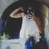 venz0n_fluxx