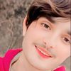 bilal__jani1110