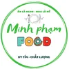 Minh Phạm Foods