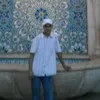 breakabdellaoui