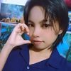 yamin.aye694
