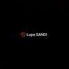 🚫 Lupa SANDI