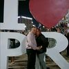 rafaelramos3844