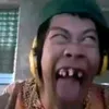 jai_jaiz
