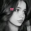 .ariana0383