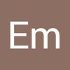 emkan423