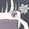 aerlyaflairee_