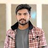 bilalshooter42