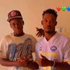 metzo.le.pro6