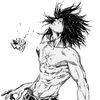full_man554