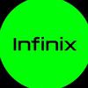 infinix.onitsha