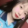 mngoc2210211