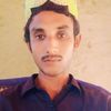 shahid.ali.talai