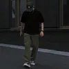boknoy7486
