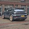 cars_photos567